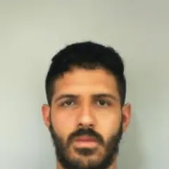 Vitor